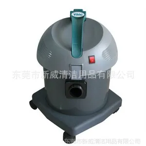 供应吸尘器 东莞吸尘器 吸尘机 广东吸尘吸水器