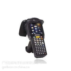 供应MOTOROLA MC3190扫描枪,MOTOROLA采集器