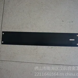 3.5*300注塑机。压铸机导轨钢带.800吨以上大型注塑机,压铸机导轨钢带