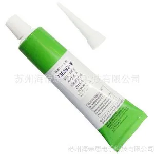 ��ͼTSE392 C W�轺 UL94HB �ܷ⽺ ������Ѵ����Ϲ̻���