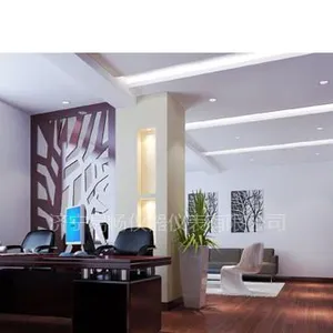 济宁市易畅仪器仪表有限公司