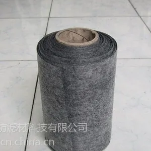 �з��˲ģ�����̿�����޷Ĳ�/�������˲�