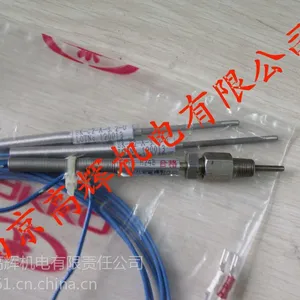 ZKF9055�˹�HAKKO�Ͼ��о���