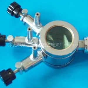 供应液体滴注器 石家庄渗碳炉用滴注器 甲醇滴注器 不锈钢滴注器
