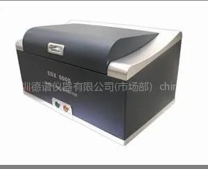供应供应RoHS仪器维修,X荧光膜厚仪维修,卤素升级