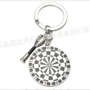 供应厂家直供徕本BAGHOLDER便携式挂包钥匙扣