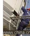 供应供应清洗中央空调服务
