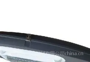 供应星成1号低频无极灯***灯具