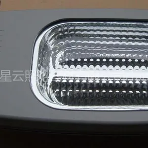 供应大量供应lvd路灯