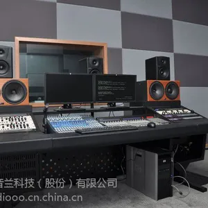 供应003 Rack Factory Comp