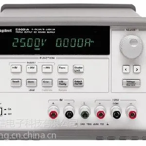 ��ӦE3631A Agilent E3631A