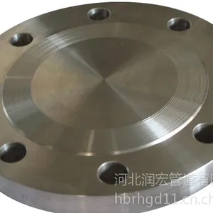 ��Ӧģ�Ͷ��취��ä��|��ѹ���취����|A105ä�峧���ֻ�