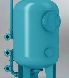 供应石英砂过滤器