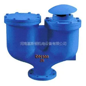 PQ42X-10���ٽ���?�������Ҽ۸�