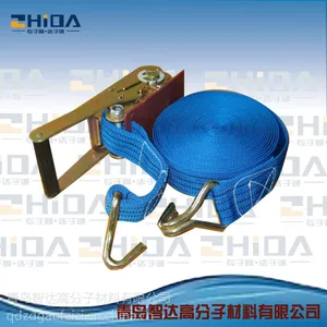 ��ӦHDPE���