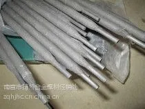 �ȶ�ģ���޸�ר�öѺ���?�� ��ĥ�Ѻ��纸��