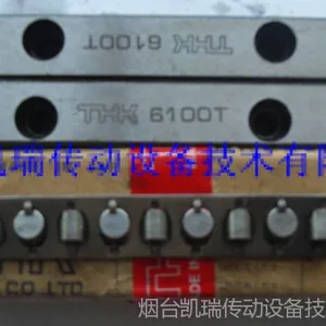��Ӧ��ӦTHK������ӵ���VR3-50X7Z��3050T��VR3-75X10Z