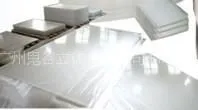 供应上海立体广告材料立体光栅板材批发立体光栅材料