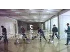 供应佛山清洁|佛山清洁公司13553330227佛山保洁公司|佛山清洁服务