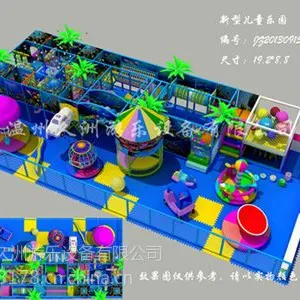 供应江苏新型淘气堡厂家,新型淘气堡价格优惠,室内淘气堡,江苏扬州