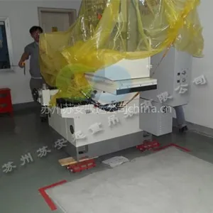 张家港搬运公司|张家港设备搬运|张家港搬运报价