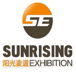 供应2016年土耳其农业展12月【中国代理】北京阳光麦道展览服务有限公司