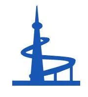 ��˾logo