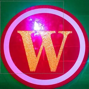 ��˾logo