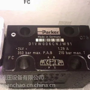 ��ӦD81VW21C5NJW������PARKER�ֻ�