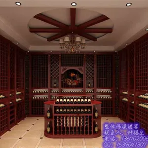 供应实木酒架 葡萄酒架 木质酒架 红酒酒架 红酒展示架