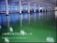 供应环氧自流坪接地工程