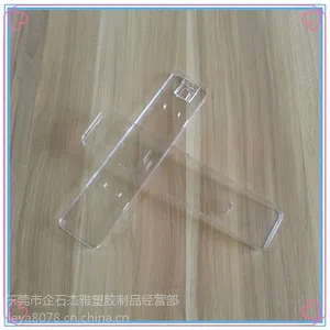 ��Ӧ����͸���ֱ���,�ܽ��ֱ���,��ͯ�����ֱ���