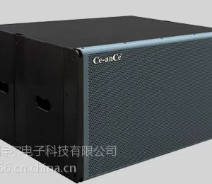 供应音箱CE-215B