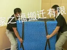 供应深圳搬钢琴,大型钢琴进电梯竖立,专业搬运打包服务