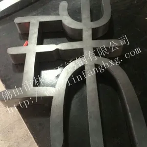 ���治�����������������������֣������ּӹ�
