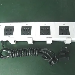���Ͷ� �����¹��� ����ר�ò��� ���ܽ��ܲ��� ����ң�ز�������