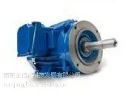 �¹�ELEKTRIM���