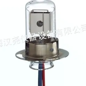 供应日立氘灯890-2430