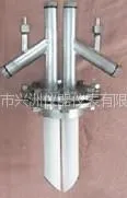 供应找【风流量测量采用阿牛巴】无锡市兴洲仪器仪表有限公司