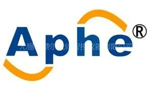 ��˾logo