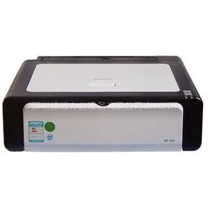��Ӧ���⣨RICOH��SP100�ڰ׼����ӡ��
