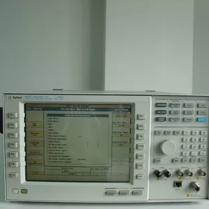 供应直销Agilent E5515C手机综测仪,8960(e5515c)成色好