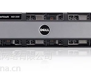 ��Ӧ�㶫Dell�ܴ��������洢��MD1200���أ���H800����Dellֱ���洢����md1200����