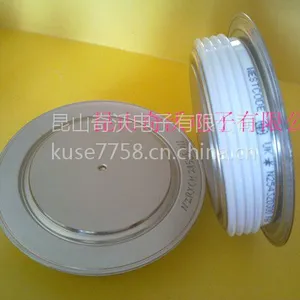 ��Ӧ����DAWINģ��IGBT��DM2G100SH6A���Ӳ�Ʒ
