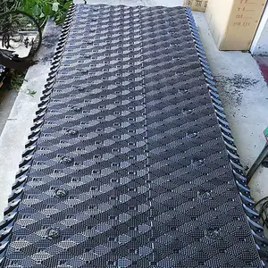 ��Ӧ�����������Ӱ���ͭ����μ�ϡ����������������С����֡�������ԭ��ȴ������
