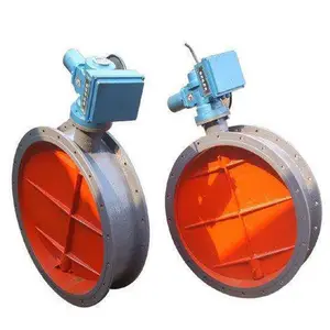 ���ſ���װ��DN100PN1.6����¯�̵�����DN125PN1.6,���Ź����ȫ