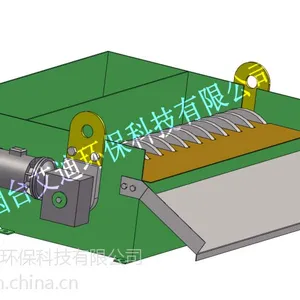 MQ8260B����ĥ��ʹ�õ�ADCF���Է�����