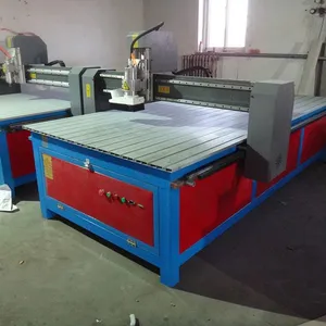 ��Ӧ1325����̻����ұ���