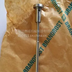供应博世优质共轨阀F00RJ01334