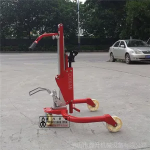 ��ȫ�����ʡ���������ʽ��Ͱ���˳�/������Ͱ���˳�/������Ͱ���˳�